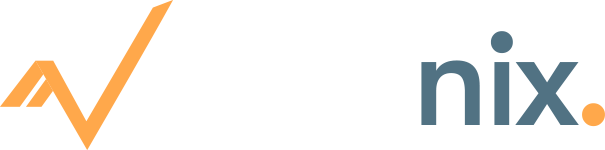 Finanix - Business Consulting