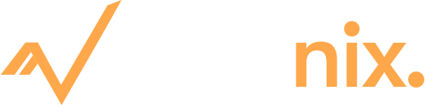 Finanix - Business Consulting